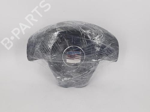 Driver airbag SEAT CORDOBA (6L2) 1.2 12V | BP27963569C9 
