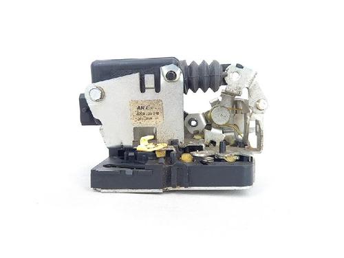 Rear left lock DACIA SANDERO 1.4 MPI LPG | BP27951119C100 