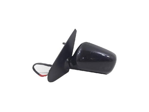 Used Left mirror VW POLO III (6N1) 100 1.4 16V (100 hp) 27936888