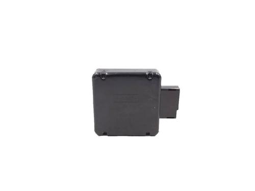 Elektronische sonde FORD FIESTA VI (CB1, CCN) 1.0 (65 hp) 27948978