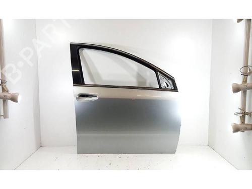 Used Right front door FIAT CROMA (194_) 1.9 D Multijet (115 hp) 27961312