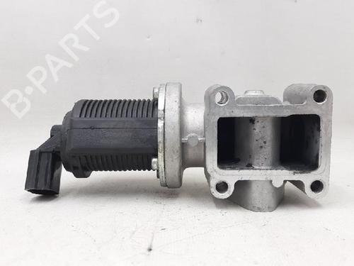 Egr LANCIA THESIS (841_) 2.4 D Multijet (841.AXN111, 841.AXH110) | BP27939770M69 