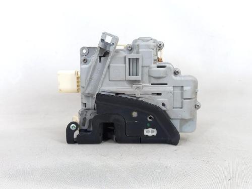 Front right lock VW TIGUAN (5N_) 2.0 TDI | BP27952936C97 