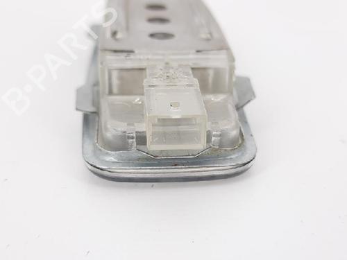 Interior roof light AUDI A2 (8Z0) 1.4 TDI | BP27970323I8