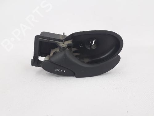 Venstre bagtil invendig håndtag FORD FOCUS I Turnier (DNW) 1.6 16V | BP27964474I15 