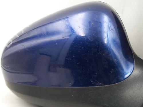 Right mirror FIAT BRAVO II (198_) 1.4 (198AXA1B) | BP27952165C27 