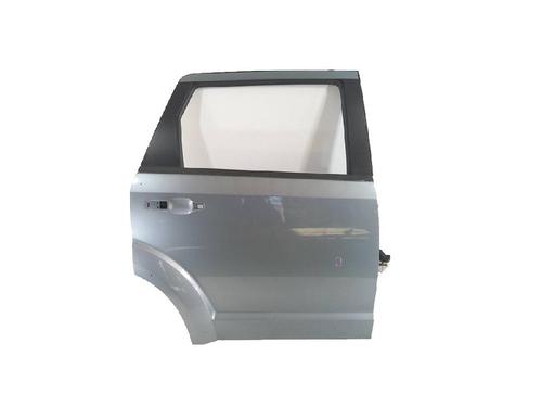 Used Right rear door DODGE JOURNEY 2.0 CRD (140 hp) 27942935