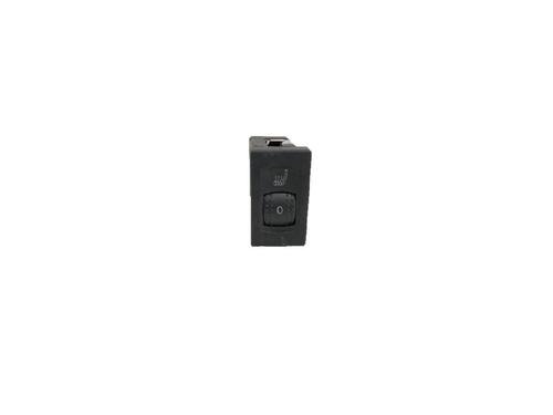 Pulsantiera VW PASSAT B5.5 (3B3) 1.9 TDI (101 hp) 27941218