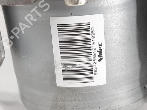 Steering column RENAULT MEGANE III Grandtour (KZ0/1) 1.5 dCi (KZ09, KZ0D, KZ1G, KZ29, KZ14, KZ1W, KZ10, KZ1F,... | BP27945798M21