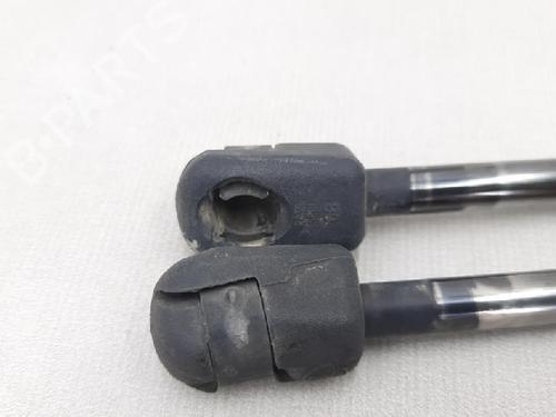 Tailgate lift support MERCEDES-BENZ A-CLASS (W169) A 160 CDI (169.006, 169.306) | BP27952560C138 