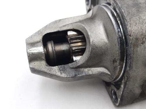 Starter JEEP GRAND CHEROKEE III (WH, WK) 3.0 CRD 4x4 | BP27947671M8