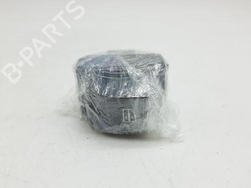 Left rear window switch RENAULT MEGANE III Grandtour (KZ0/1) 1.5 dCi (KZ09, KZ0D, KZ1G, KZ29, KZ14, KZ1W, KZ10, KZ1F,... | BP27943479I29 
