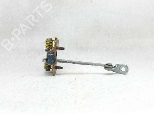 Hinge/Door check strap RENAULT MEGANE I (BA0/1_) 1.6 16V (BA04, BA0B, BA11, BA1J, BA16, BA19, BA1K, BA1V,... | BP27937308C146 
