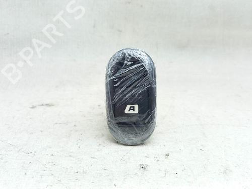 Right front window switch CITROËN C3 I (FC_, FN_) 1.4 HDi | BP27958522I26