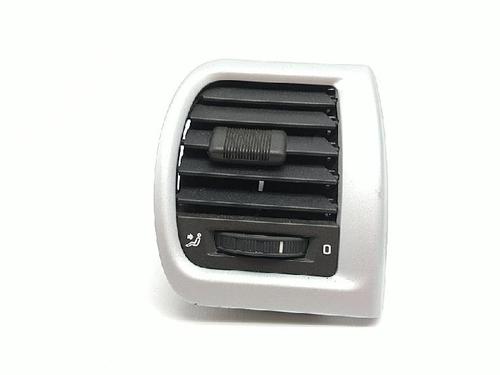 Air vent SKODA FABIA II (542) 1.2 | BP27946982I21 