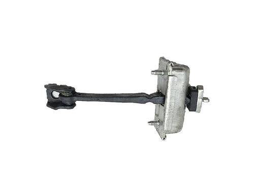 Used Hinge/Door check strap OPEL CORSA E (X15) 1.0 (08, 68) (90 hp) 27938294