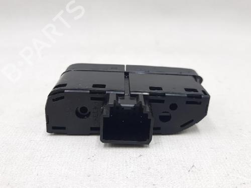 Switch FORD FOCUS III Turnier 1.6 TDCi | BP27956771I30