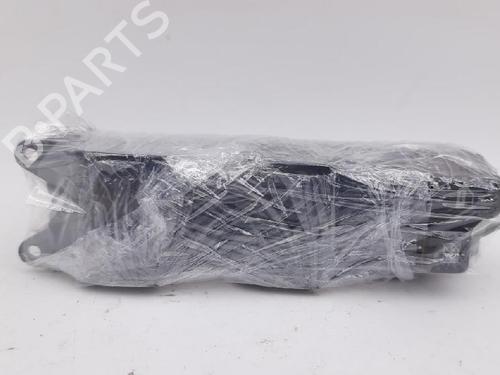 Switch TOYOTA PRIUS Liftback (_W2_) 1.5 Hybrid (NHW20_, NHW20R) | BP27946502I30