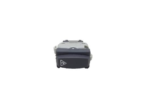 Used Switch RENAULT GRAND SCÉNIC II (JM0/1_) 1.9 dCi (JM0G, JM12, JM1G, JM2C) (120 hp) 27955809