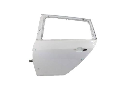 Used Left rear door OPEL INSIGNIA A Sports Tourer (G09) 2.0 CDTI (35) (160 hp) 27946050