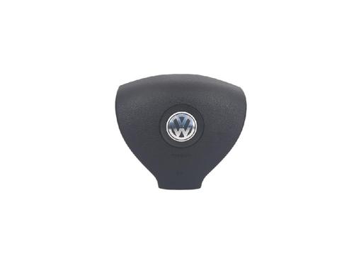 Annen VW GOLF PLUS V (5M1, 521) 1.6 (102 hp) 27963687