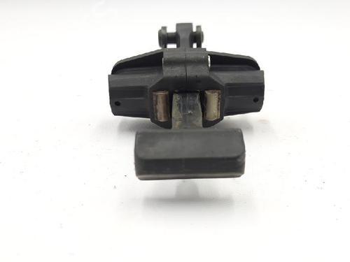 Hinge/Door check strap FORD FIESTA VI (CB1, CCN) 1.25 | BP27945117C146 