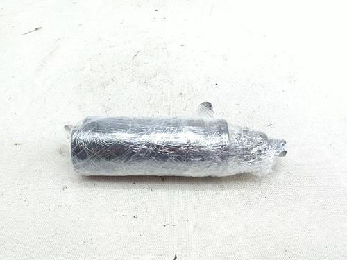 Washer pump FIAT PANDA (169_) 1.2 (169AXF2A, 169AXF1A) | BP27946814E24 