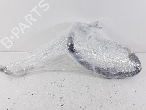 AC pipe DACIA SANDERO II 1.5 dCi | BP27959995M126