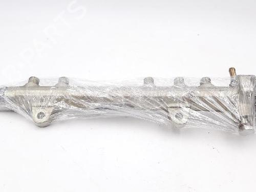 Injection rail FIAT PANDA (169_) 1.3 D Multijet (169.AXC1A) | BP27944610M98 