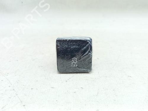 Switch CITROËN BERLINGO Box Body/MPV (B9) 1.6 HDi / BlueHDi 75 | BP27956089I30 
