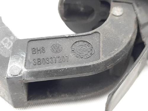 Türgriff vorne links außen VW POLO IV (9N_, 9A_) 1.4 TDI | BP27948900C128 