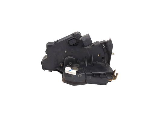 rear-right-lock-bmw-3-e46-320-d-1997-1998-1999-2000-2001-2002-2003-2004-2005-8287148 main image