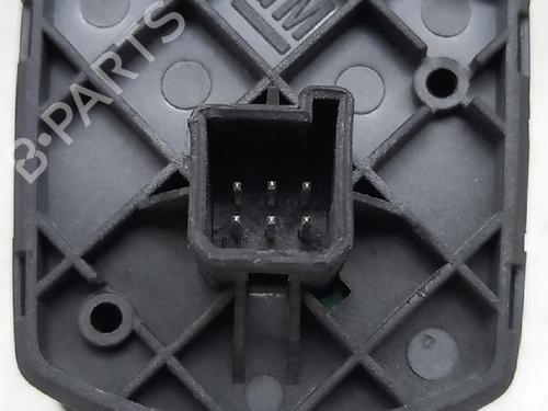 Switch OPEL CORSA D (S07) 1.2 (L08, L68) | BP27938943I30 