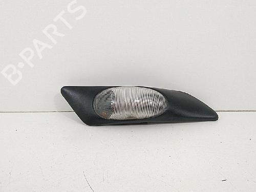 Right side indicator IVECO DAILY I Bus 40-10 (12615111, 12615112, 12615115) | BP27941551I19 