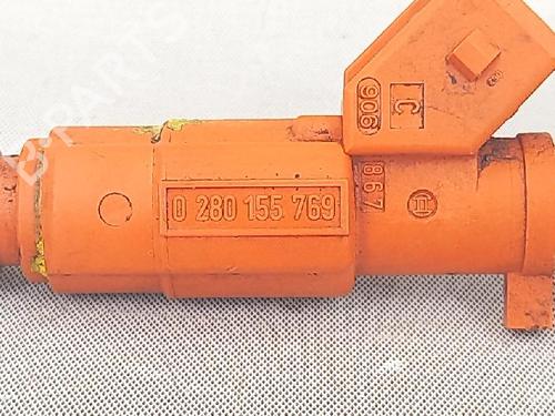 Injector ALFA ROMEO 156 (932_) 1.8 16V T.SPARK (932.A3) | BP27952797M100