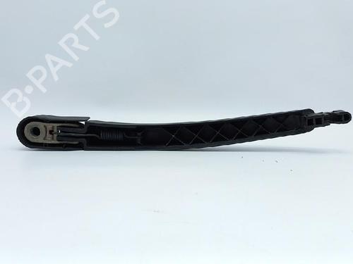 Bakre vindusviskerarm FORD FIESTA VI (CB1, CCN) 1.5 TDCi | BP27966154C144 
