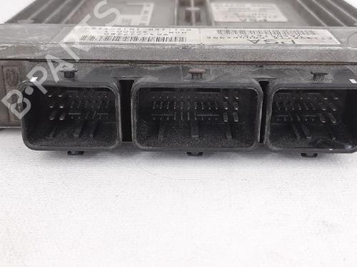 Electronic module CITROËN XSARA PICASSO (N68) 1.8 16V | BP27935125M83 