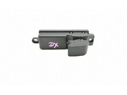 Used Right rear window switch MAZDA 2 (DE_, DH_) 1.3 (DE3FS) (75 hp) 27942598