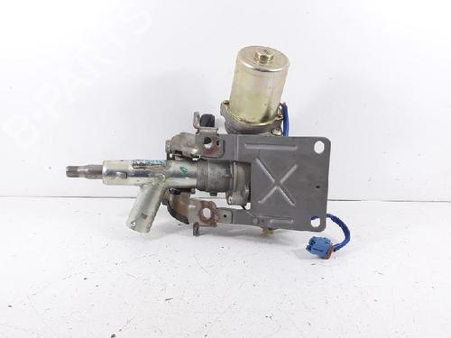 Rattakselaggregat RENAULT CLIO II (BB_, CB_) 1.2 (BB0A, BB0F, BB10, BB1K, BB28, BB2D, BB2H, CB0A,... | BP27939722M21