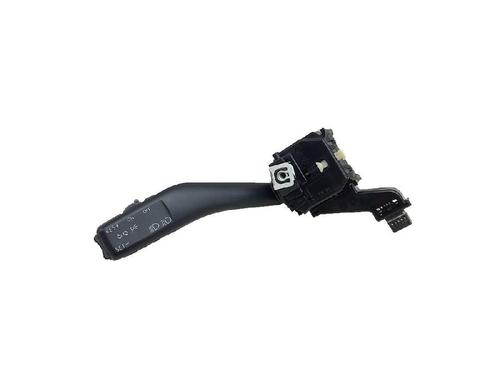 Ratstangsstang VW TOURAN (1T1, 1T2) 1.4 TSI (140 hp) 27955442