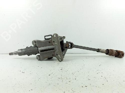 Steering column ALFA ROMEO 147 (937_) 1.9 JTDM 8V (937.AXD1A, 937.AXU1A, 937.BXU1A) | BP27962177M21 