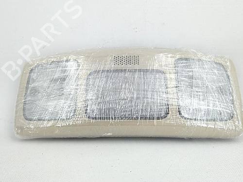 Interior roof light FIAT CROMA (194_) 1.9 D Multijet | BP27949986I8 
