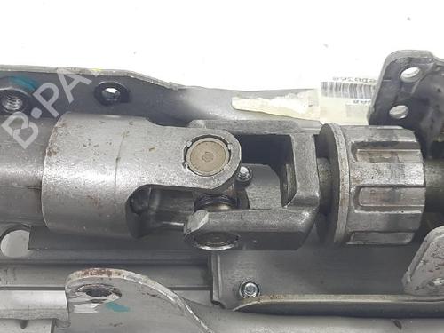 Steering column DODGE JOURNEY 2.0 CRD | BP27951871M21