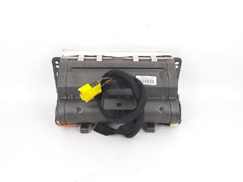Passenger airbag RENAULT LAGUNA II Grandtour (KG0/1_) 2.2 dCi (KG0F) | BP27968298C10 