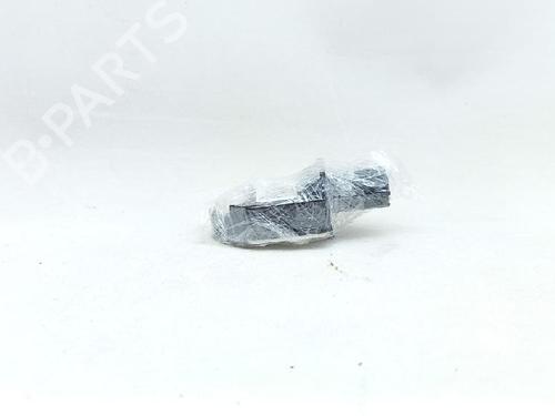 Electronic sensor TOYOTA YARIS (_P9_) 1.3 VVT-i (SCP90_, SCP90R) | BP27963343M84 