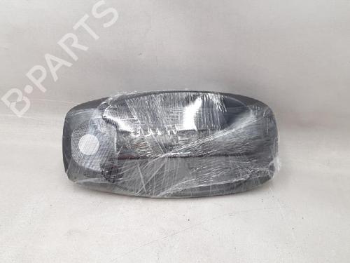 Front left exterior door handle FIAT FIORINO Box Body/MPV (225_) 1.3 D Multijet (225BXD1A, 225BXB1A, 225BXB11) | BP27956251C128