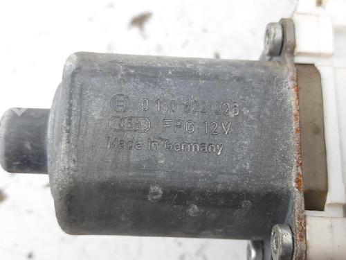 Rudehejsemekanisme ventre foran BMW 3 (E90) 320 d | BP27963489C22 