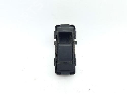 Right rear window switch JEEP PATRIOT (MK74) 2.0 CRD | BP27960397I28 