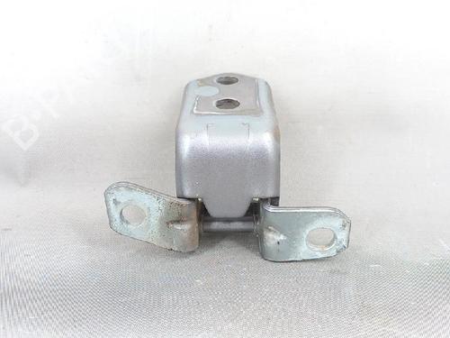 Hinge/Door check strap MAZDA 3 (BL) 1.6 MZR (BL14) | BP27954106C146 