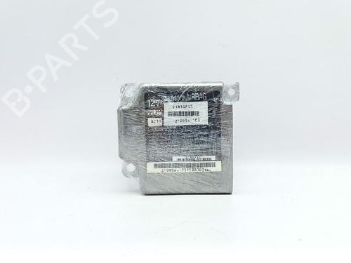 ECU airbags FIAT CROMA (194_) 1.9 D Multijet | BP27960997M53 